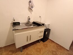 WeStay Hotel - Unidade 2