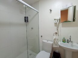 WeStay Hotel - Unidade 2