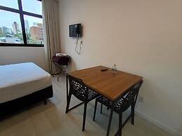 WeStay Hotel - Unidade 2