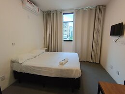 WeStay Hotel - Unidade 2