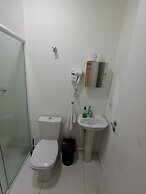 WeStay Hotel - Unidade 2