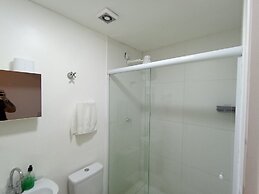 WeStay Hotel - Unidade 2