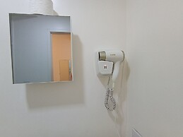 WeStay Hotel - Unidade 2