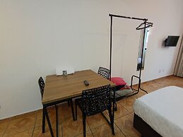 WeStay Hotel - Unidade 2