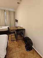 WeStay Hotel - Unidade 2
