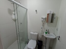 WeStay Hotel - Unidade 2