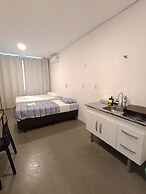 WeStay Hotel - Unidade 2