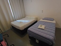 WeStay Hotel - Unidade 2
