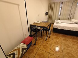 WeStay Hotel - Unidade 2