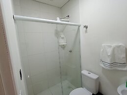 WeStay Hotel - Unidade 2