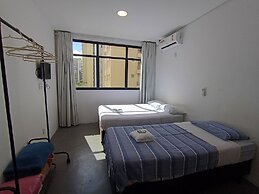 WeStay Hotel - Unidade 2