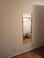 WeStay Hotel - Unidade 2