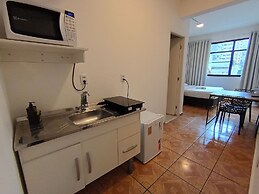 WeStay Hotel - Unidade 2