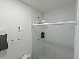 WeStay Hotel - Unidade 2