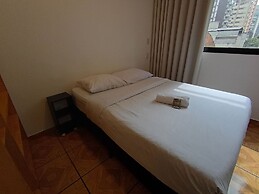 WeStay Hotel - Unidade 2