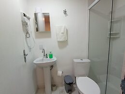 WeStay Hotel - Unidade 2