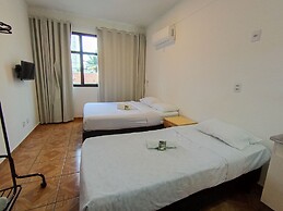 WeStay Hotel - Unidade 2