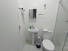 WeStay Hotel - Unidade 2