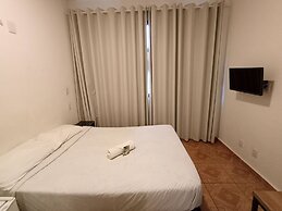 WeStay Hotel - Unidade 2