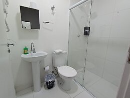WeStay Hotel - Unidade 2