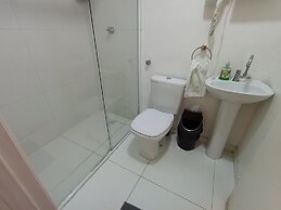 WeStay Hotel - Unidade 2