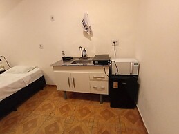 WeStay Hotel - Unidade 2