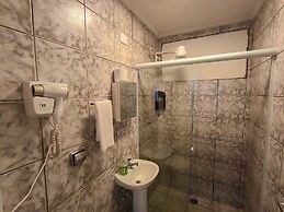 WeStay Hotel - Unidade 2
