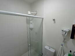 WeStay Hotel - Unidade 2