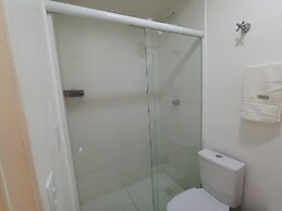 WeStay Hotel - Unidade 2