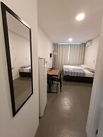 WeStay Hotel - Unidade 2