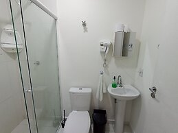 WeStay Hotel - Unidade 2