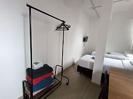 WeStay Hotel - Unidade 2