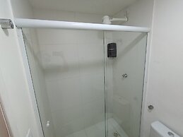WeStay Hotel - Unidade 2