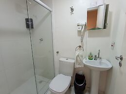 WeStay Hotel - Unidade 2