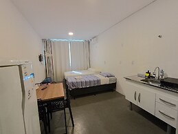 WeStay Hotel - Unidade 2