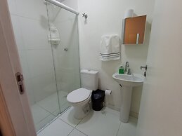 WeStay Hotel - Unidade 2