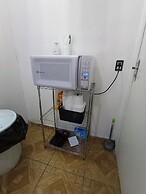 WeStay Hotel - Unidade 2