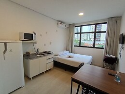 WeStay Hotel - Unidade 2
