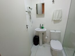 WeStay Hotel - Unidade 2