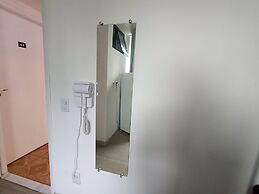 WeStay Hotel - Unidade 2