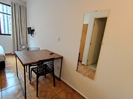 WeStay Hotel - Unidade 2