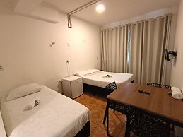 WeStay Hotel - Unidade 2
