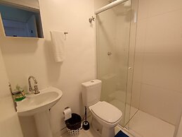WeStay Hotel - Unidade 2