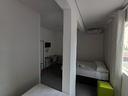WeStay Hotel - Unidade 2