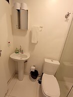 WeStay Hotel - Unidade 2