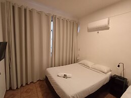 WeStay Hotel - Unidade 2