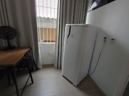 WeStay Hotel - Unidade 2