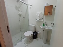 WeStay Hotel - Unidade 2