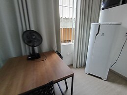 WeStay Hotel - Unidade 2