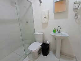 WeStay Hotel - Unidade 2
